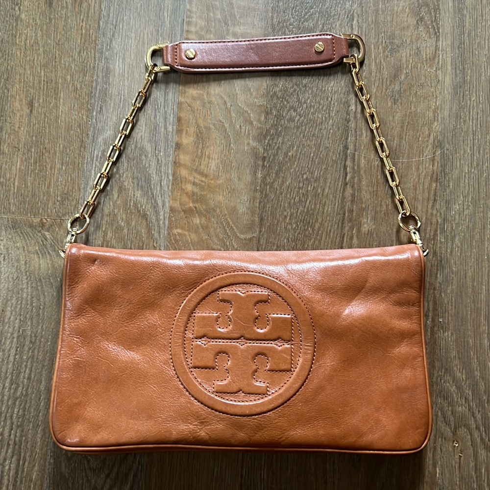 Tory Burch Shoulder Bag